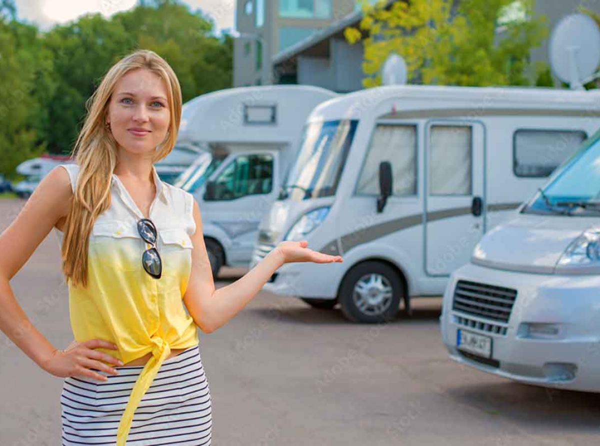 Für Privatverkäufer