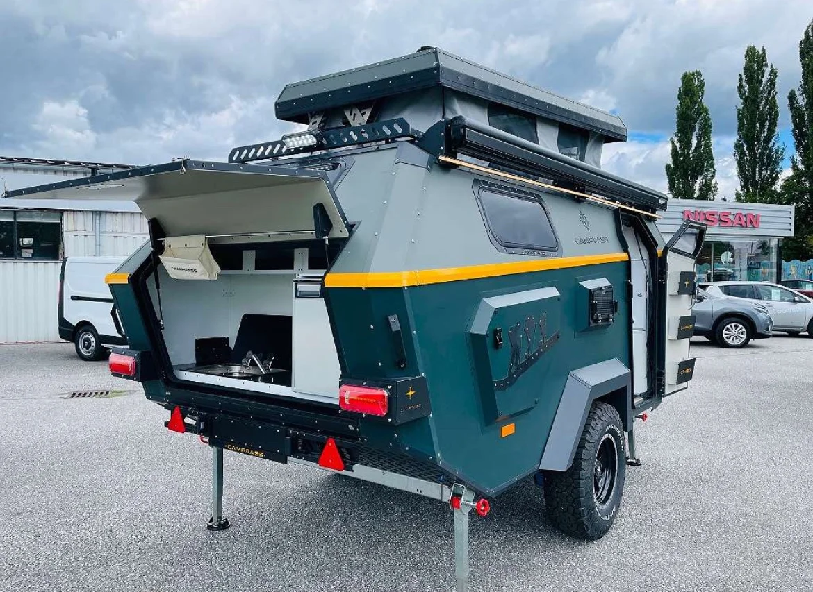Sonstige CR 450 - Bild 14