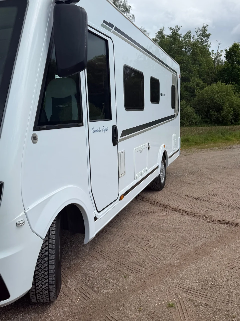 Weinsberg CaraCore 650 MF - Bild 18