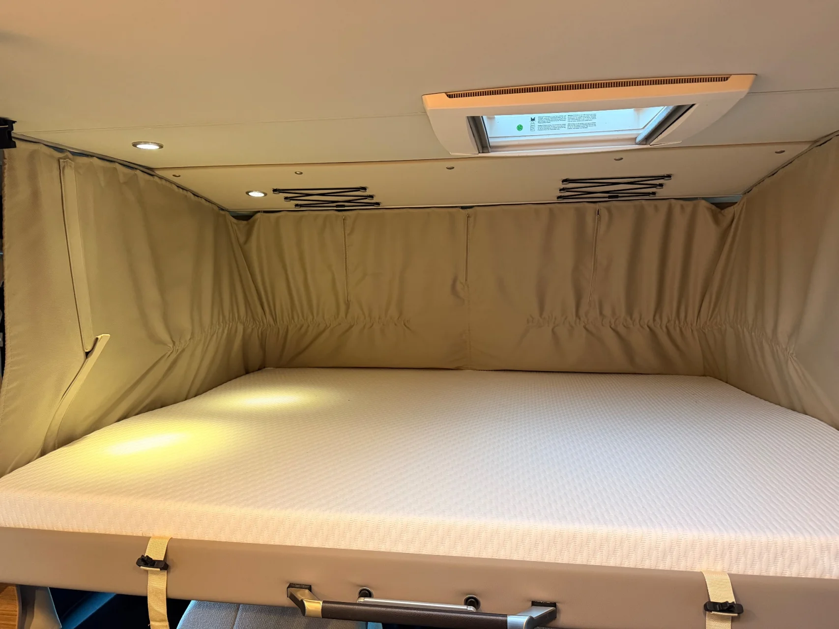 Weinsberg CaraCore 650 MF - Bild 3