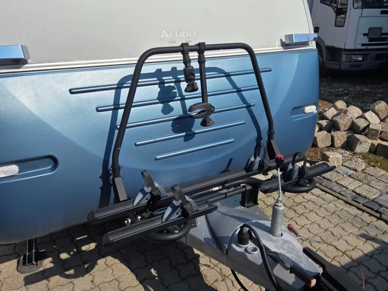 Adria Action 361 LH - Bild 4