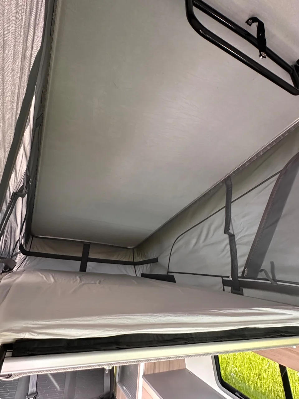 Volkswagen T6 - Bild 13