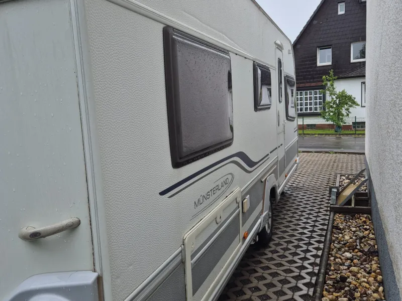 LMC Maestro 510e - Bild 3