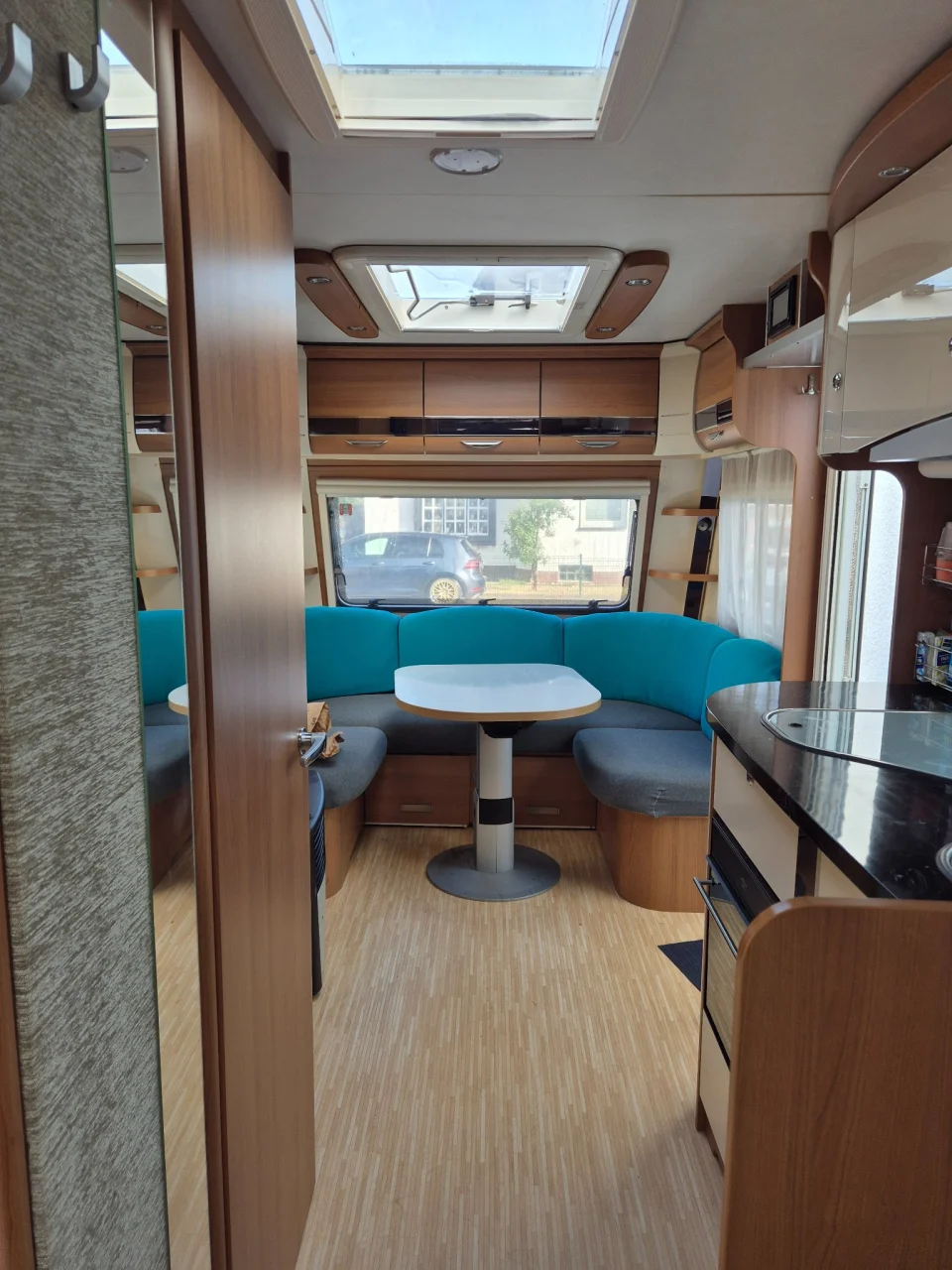 LMC Maestro 510e - Bild 11