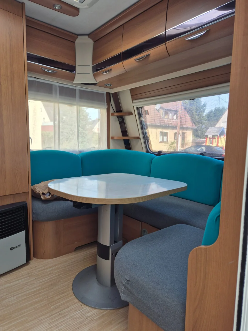 LMC Maestro 510e - Bild 5