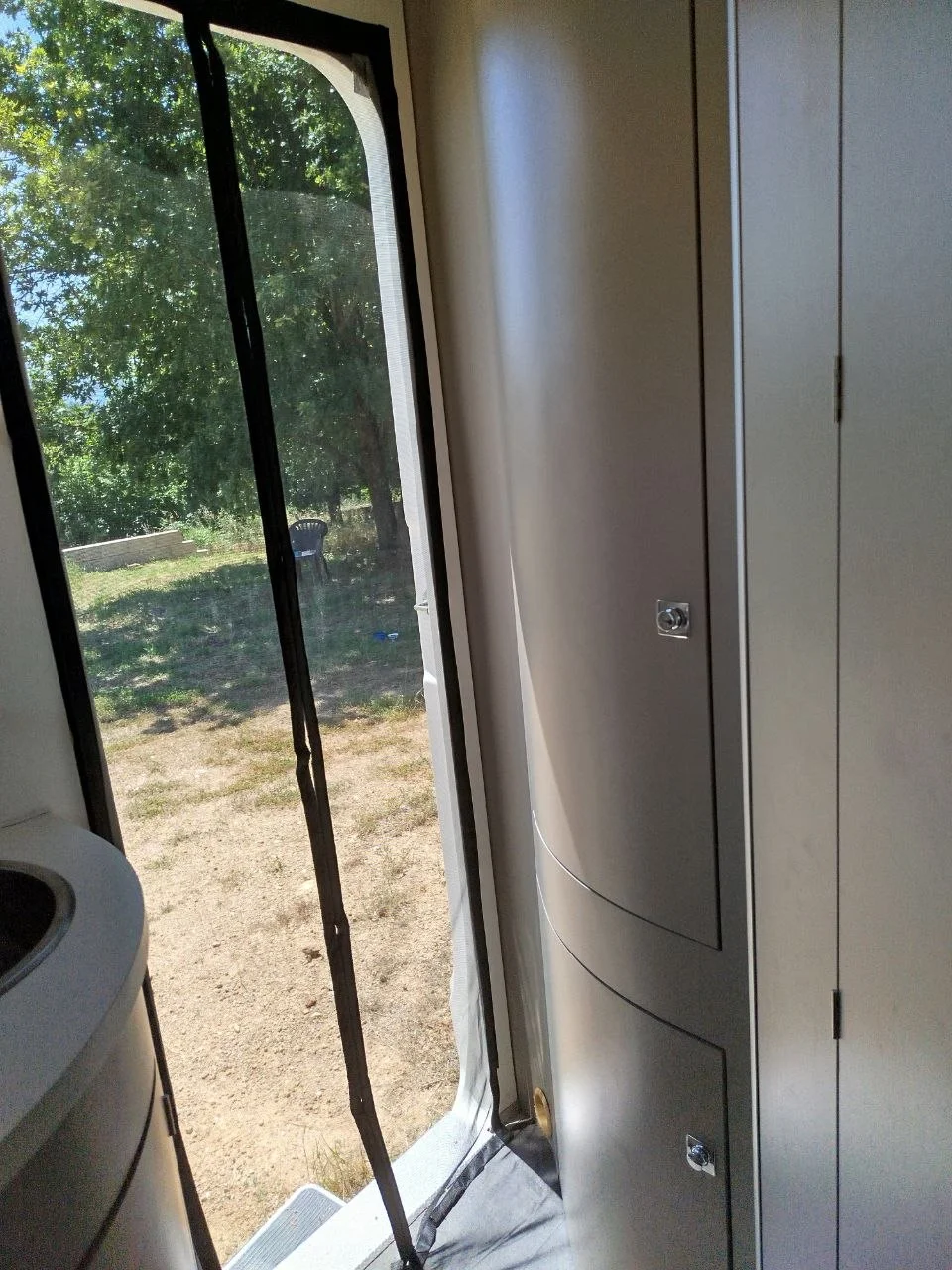 WINGAMM Rookie 3.5 - Bild 12