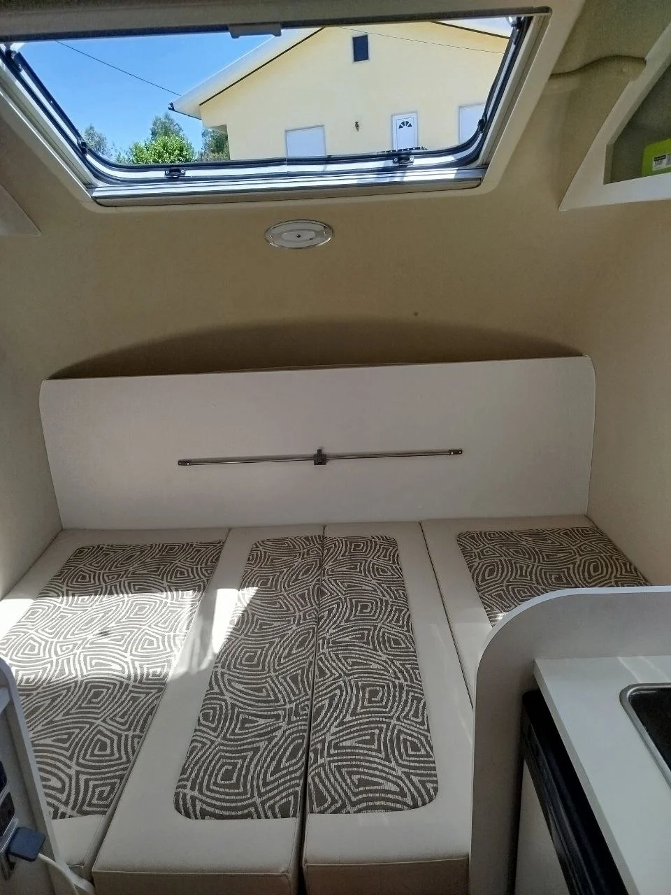 WINGAMM Rookie 3.5 - Bild 5