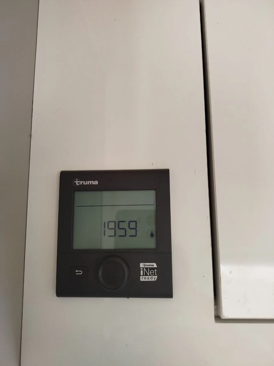 WINGAMM Rookie 3.5 - Bild 13