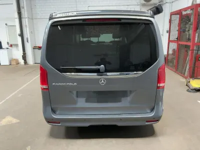 Marco Polo Foto 4