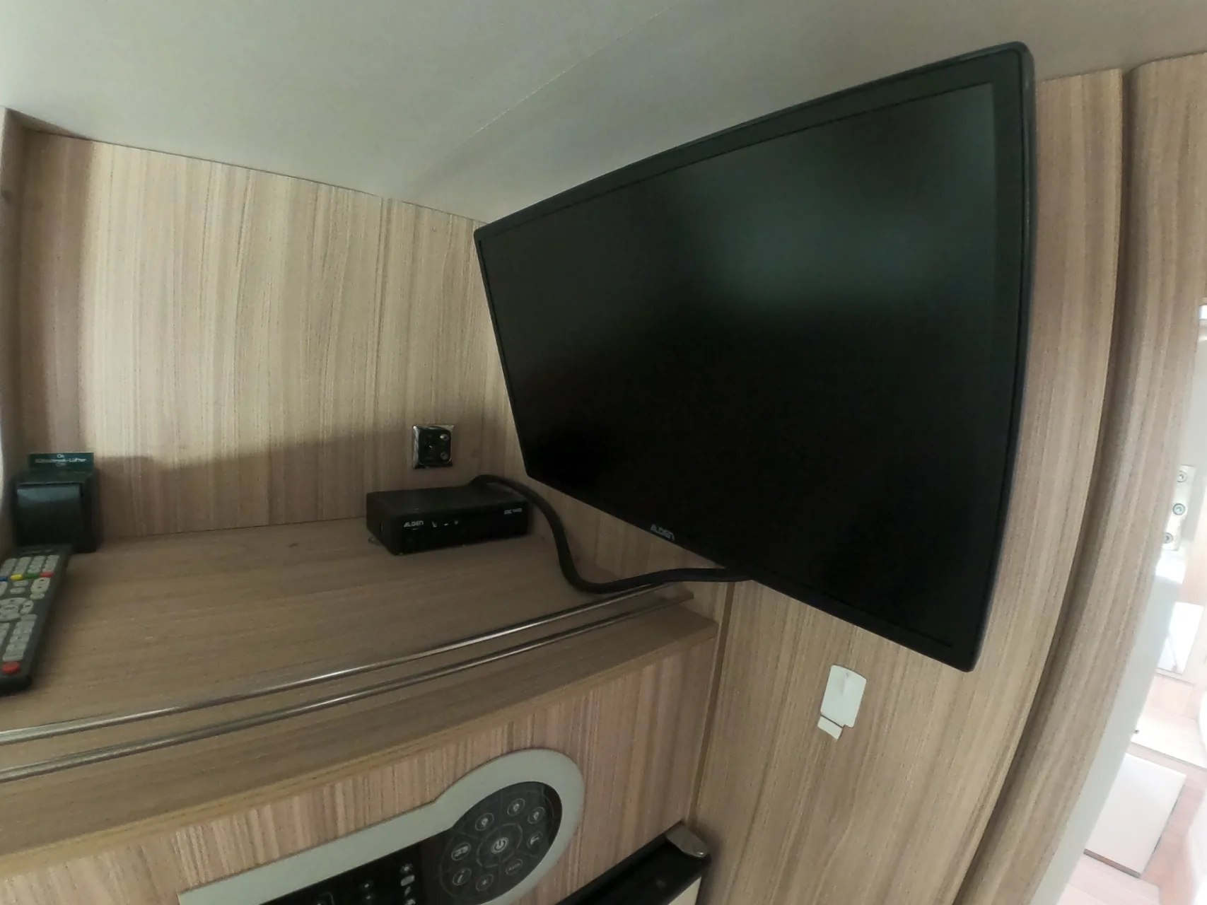 Ahorn Canada AE - Bild 14
