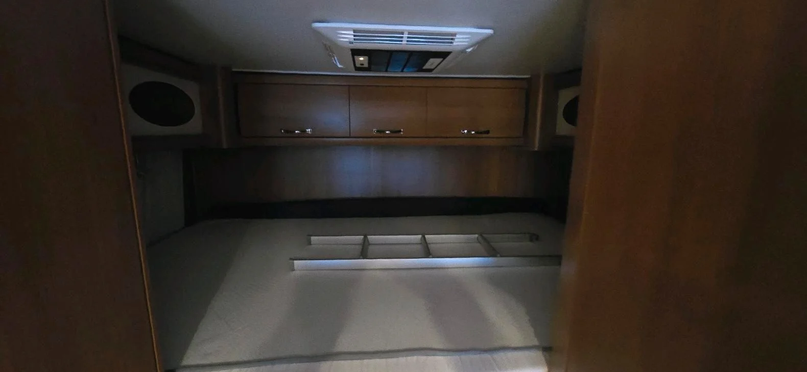 LMC Liberty Breezer 694 - Bild 4