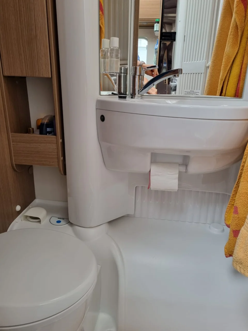 Carado T448 - Bild 9