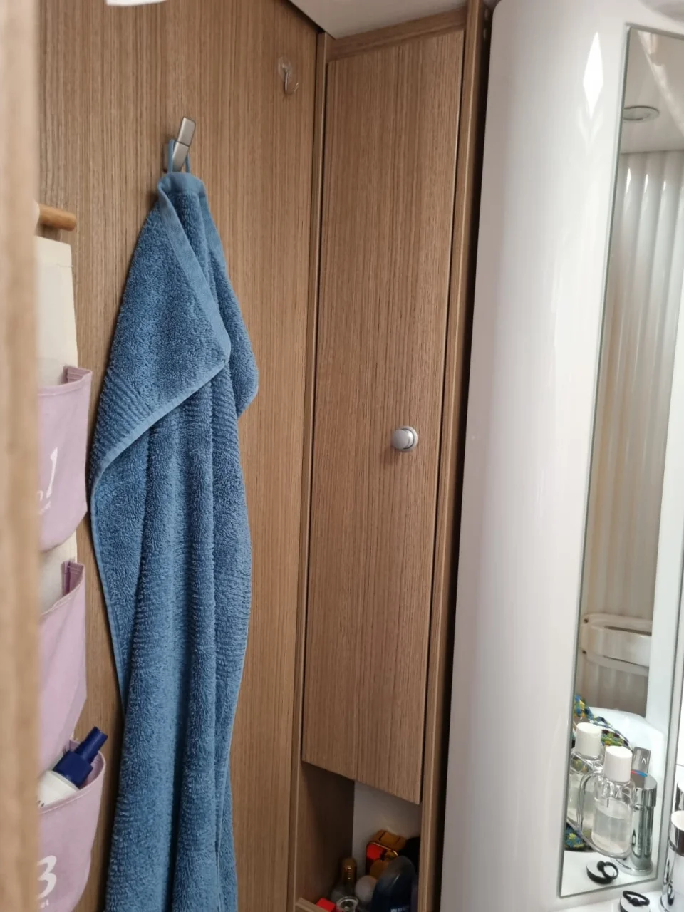 Carado T448 - Bild 13