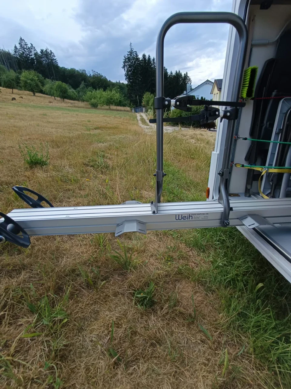 Roller Team KRONOS FIT 281 P - Bild 11