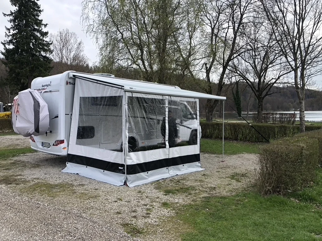 Sunlight T68 Active - Bild 6
