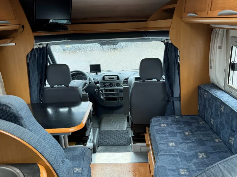 C.I. Cipro 55 - Bild 3