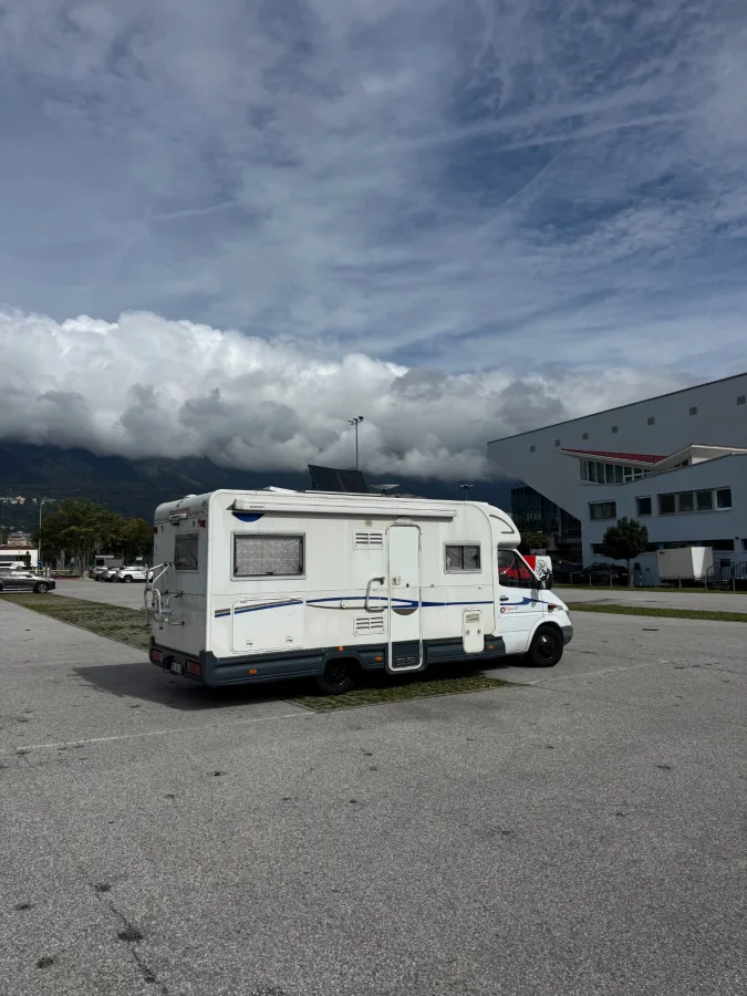 C.I. Cipro 55 - Bild 2