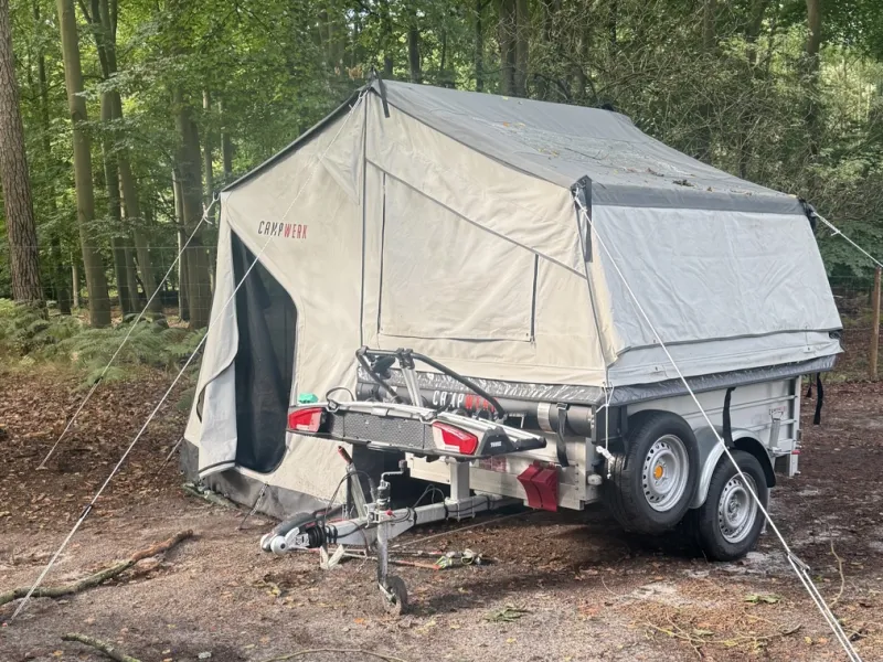 Campwerk
