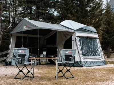 Campwerk Foto 3
